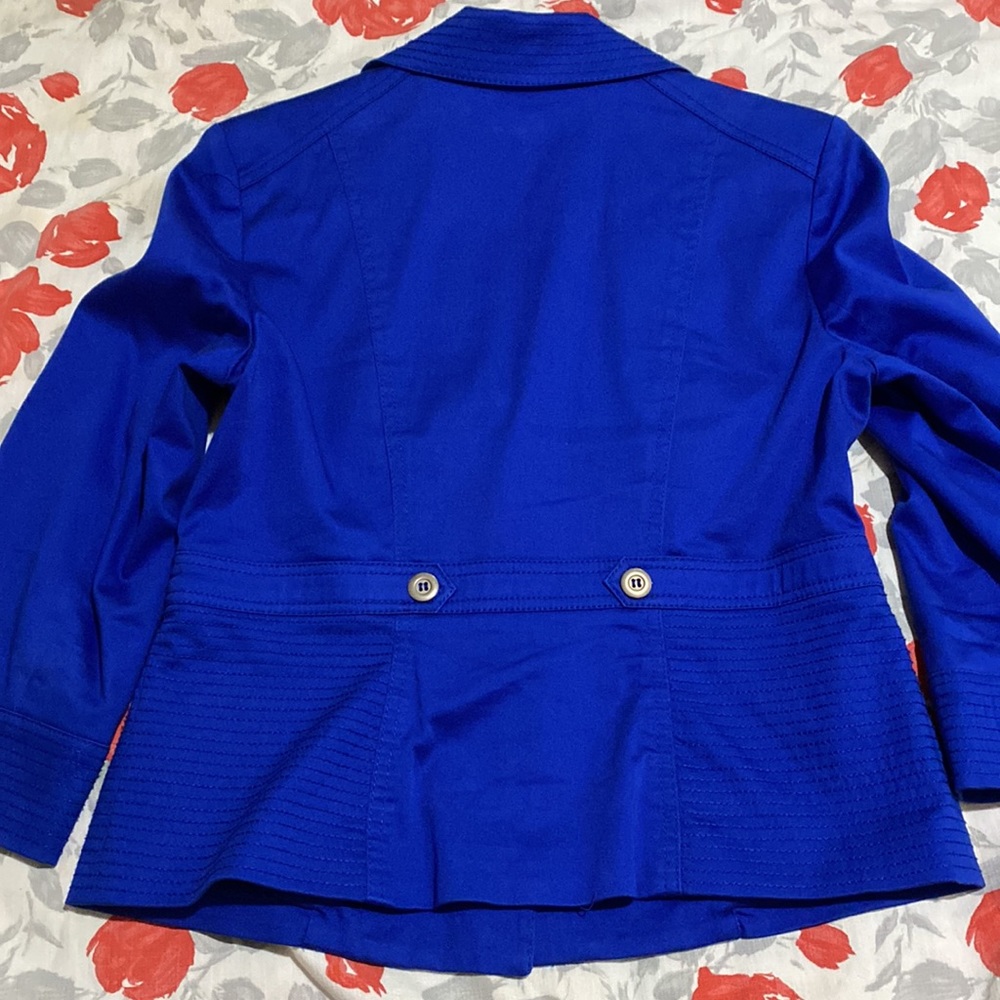 CATO Blazer - Picture 10 of 10